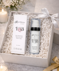 Armpit Whitening Cream 15g/0.53oz