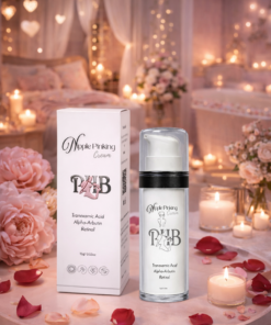 Nipple Pinking Cream 15g/0.53oz
