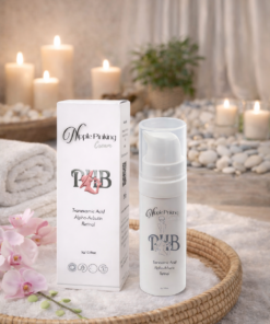Nipple Pinking Cream 5g/ 0.18oz