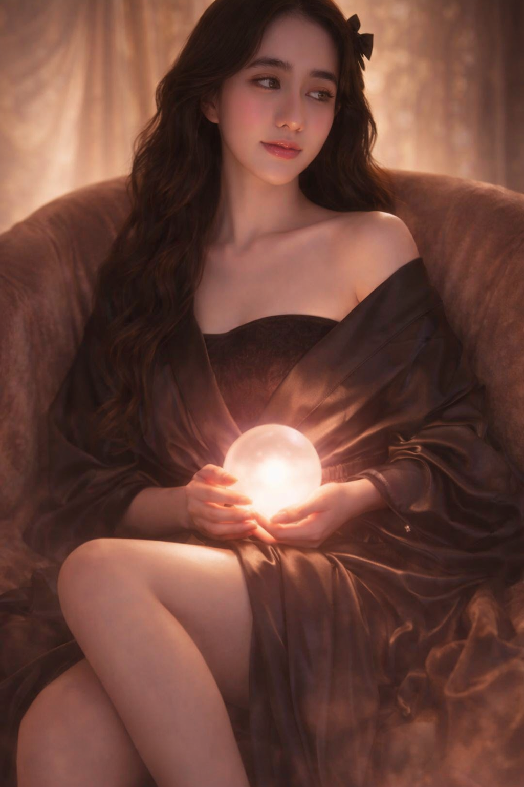 Kem làm hồng bikini PHB