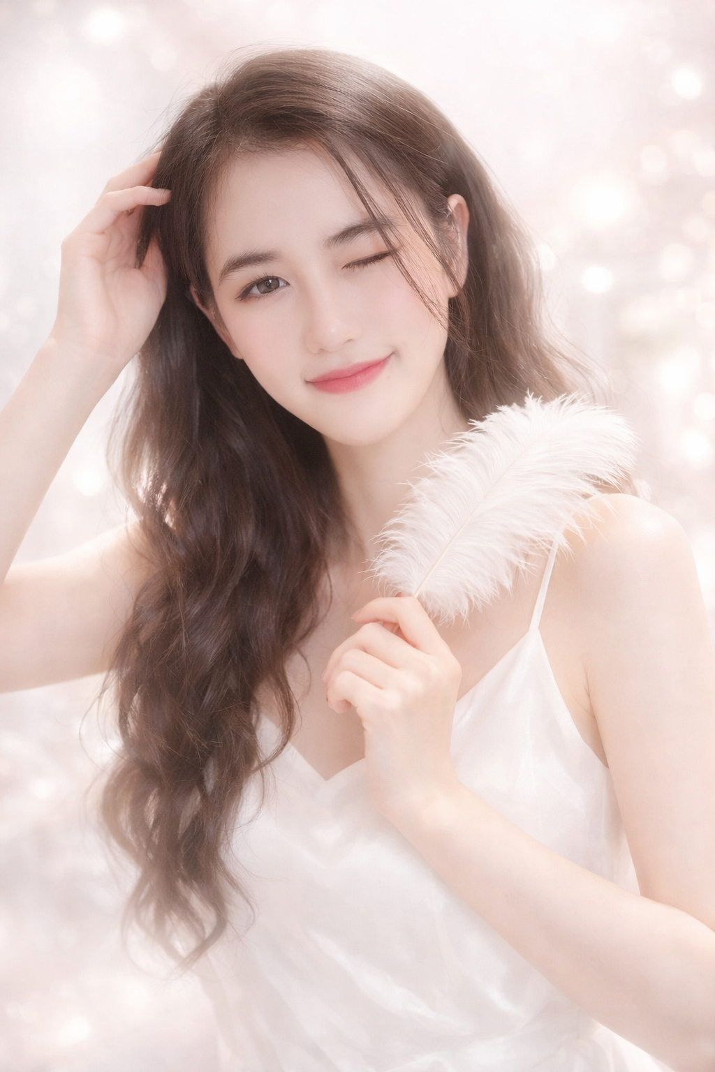 Kem trị thâm nách PHB